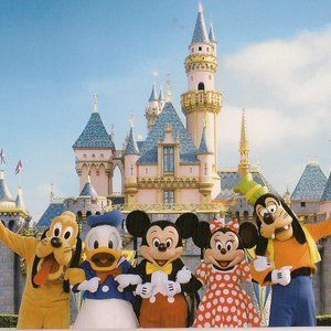 If you like it, make an offer!